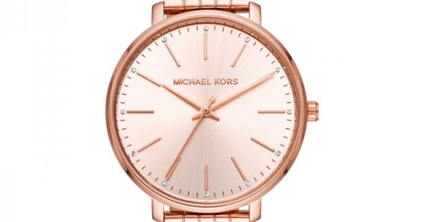 Mk3897 on sale